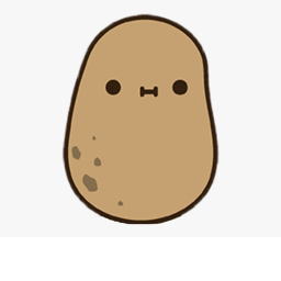 City of Potato