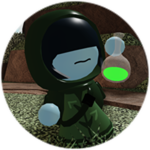 Defeat the Tiny Crew [Easy]