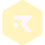rebrand clothing