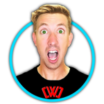 Chad Wild