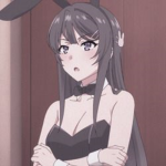 Zᴀʀᴀ.