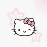 Softgirlls
