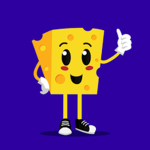 Cheese_Group
