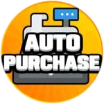 Auto Purchase