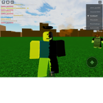 THE F3X Group MERGED