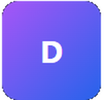 Dark's Dev Agency