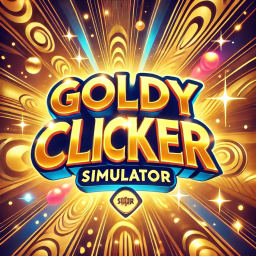 Goldy Clicker Simulator