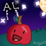apples lands