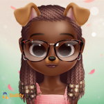 Roebucks free