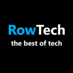 RowTech