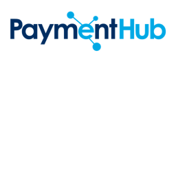 PAYMENT HUB