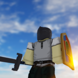 Crusaders
