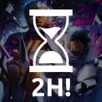 [LUFFY] Anime Final Quest icon