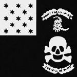 7th United States Marine Battalion