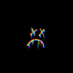 lost dreams.