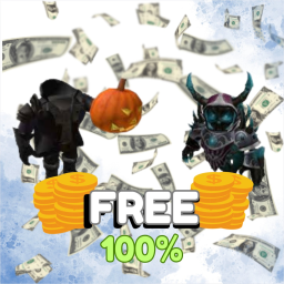 !!Cheap Headless/Korblox UGC!!