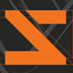 Solaris - 0.012 [Alpha]