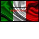 Argento Family
