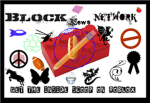 Block News Network