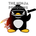 The Ninja Penguins club