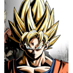 SUPER DUPER EPIC GAMER GROUP THE 3RD