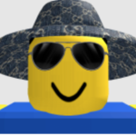 Zennub