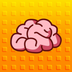 Smart Quiz Games