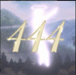 iwannadie1234