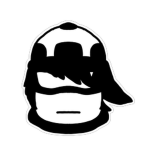 Khregroup
