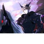 Timothy Pendragon Fan Group