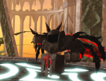 Wraith Games Official
