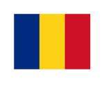 Romania Roleplay #Oradea