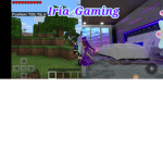 Iria_TheMailperson