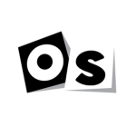 《 OS Studios 》