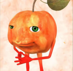 67614121