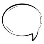 Chat Bubbles