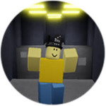 Obby Pros Of Roblox