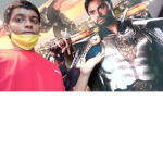 Teeeman guys look
