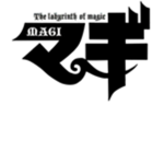 TLOM : Magi ™