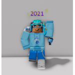 kezras army