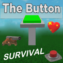 The Button Survival (Alpha)