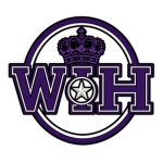 WOW IN HERE