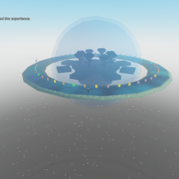 Ore game Simulator