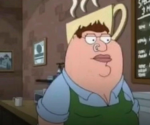 eccedxntesiiast