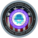 [USAF] NSA Development Team