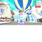 Frosty group Braxamelia1