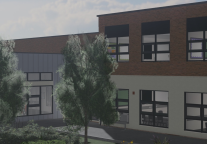 Strona szkoły | Brighton Secondary SchooI