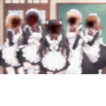 dokidokis