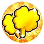 Game Pass Icon