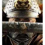SHOGUN4LIFE YT